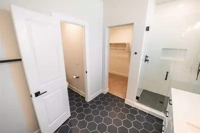 4108 Margarita Street, Austin, TX 78723 - Photo 15
