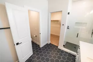 4108 Margarita St, Austin, TX 78723 - Photo 15