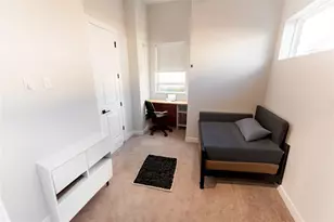4108 Margarita St, Austin, TX 78723 - Photo 23