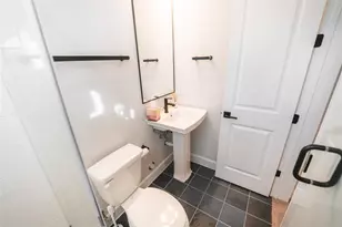 4108 Margarita St, Austin, TX 78723 - Photo 37