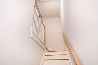 4108 Margarita Street, Austin, TX 78723 - Photo 21