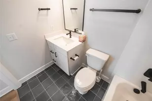 4108 Margarita St, Austin, TX 78723 - Photo 35
