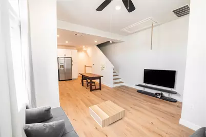 4108 Margarita Street, Austin, TX 78723 - Photo 9