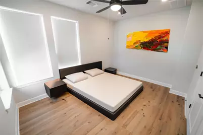4108 Margarita Street, Austin, TX 78723 - Photo 27