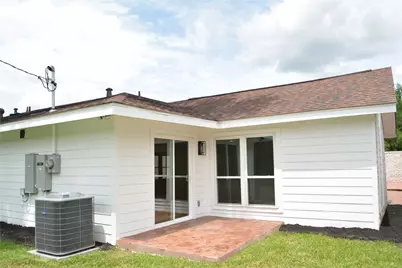 418 Briar Hill Drive, Houston, TX 77042 - Photo 49