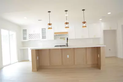 418 Briar Hill Drive, Houston, TX 77042 - Photo 23