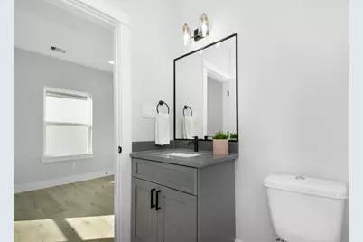 2105 Sam Wilson Street #A, Houston, TX 77020 - Photo 15