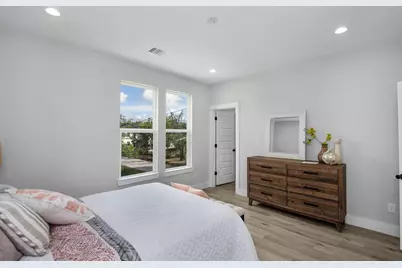 2105 Sam Wilson Street #A, Houston, TX 77020 - Photo 11