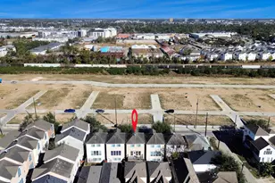 5909 Katy St, Houston, TX 77007 - Photo 33