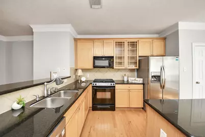 5909 Katy Street, Houston, TX 77007 - Photo 9