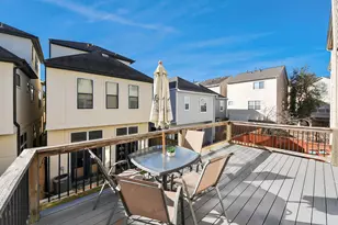 5909 Katy St, Houston, TX 77007 - Photo 5