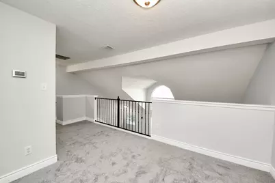 5909 Katy Street, Houston, TX 77007 - Photo 25