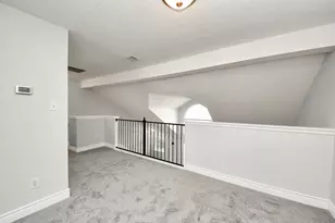 5909 Katy St, Houston, TX 77007 - Photo 25