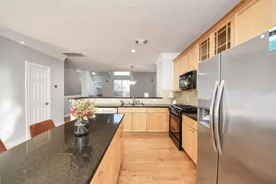 5909 Katy Street, Houston, TX 77007 - Photo 11