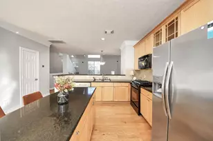 5909 Katy St, Houston, TX 77007 - Photo 11