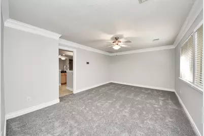 5909 Katy Street, Houston, TX 77007 - Photo 19