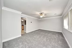 5909 Katy St, Houston, TX 77007 - Photo 19