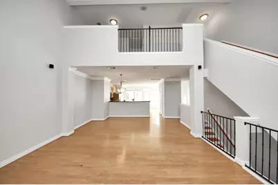 5909 Katy Street, Houston, TX 77007 - Photo 15