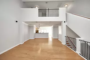 5909 Katy St, Houston, TX 77007 - Photo 15