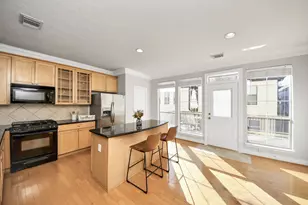 5909 Katy St, Houston, TX 77007 - Photo 7