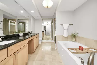 5909 Katy Street, Houston, TX 77007 - Photo 21