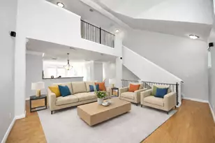 5909 Katy St, Houston, TX 77007 - Photo 13