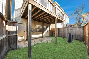 5909 Katy St, Houston, TX 77007 - Photo 31