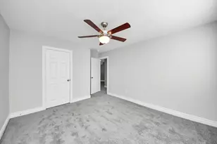 5909 Katy St, Houston, TX 77007 - Photo 29