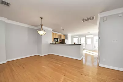 5909 Katy Street, Houston, TX 77007 - Photo 17