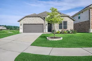 1507 Oakdale Crest Rd, Montgomery, TX 77316 - Photo 1