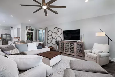 1507 Oakdale Crest Road, Montgomery, TX 77316 - Photo 9