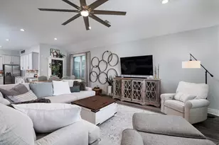 1507 Oakdale Crest Rd, Montgomery, TX 77316 - Photo 9