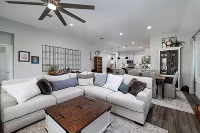 1507 Oakdale Crest Road, Montgomery, TX 77316 - Photo 7