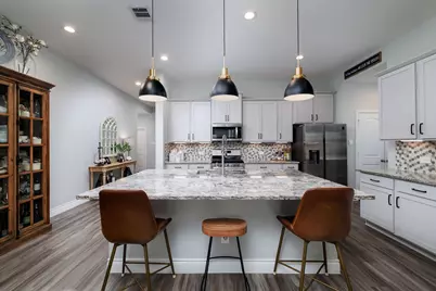 1507 Oakdale Crest Road, Montgomery, TX 77316 - Photo 5