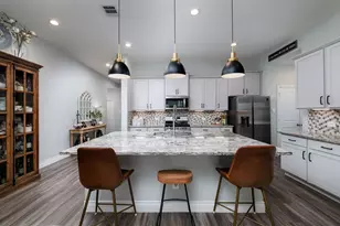 1507 Oakdale Crest Rd, Montgomery, TX 77316 - Photo 5