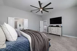 1507 Oakdale Crest Rd, Montgomery, TX 77316 - Photo 17