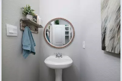 1507 Oakdale Crest Road, Montgomery, TX 77316 - Photo 15