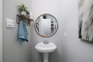 1507 Oakdale Crest Rd, Montgomery, TX 77316 - Photo 15