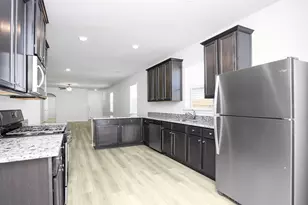 452 Lone Rider Dr, Katy, TX 77493 - Photo 5