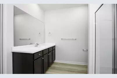452 Lone Rider Drive, Katy, TX 77493 - Photo 7