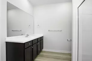 452 Lone Rider Dr, Katy, TX 77493 - Photo 7
