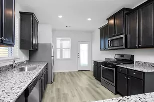 452 Lone Rider Dr, Katy, TX 77493 - Photo 3