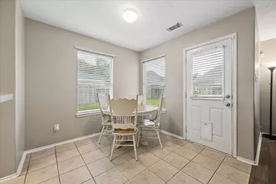 2914 Meridian Bay Lane, League City, TX 77539 - Photo 11