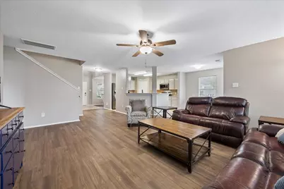 2914 Meridian Bay Lane, League City, TX 77539 - Photo 13