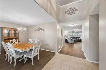 2914 Meridian Bay Lane, League City, TX 77539 - Photo 7