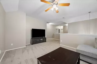 2914 Meridian Bay Lane, League City, TX 77539 - Photo 21