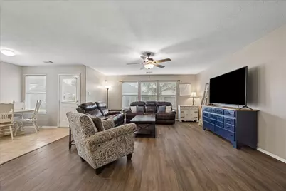 2914 Meridian Bay Lane, League City, TX 77539 - Photo 15