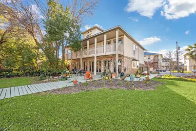 5 Harbor Lane, Kemah, TX 77565 - Photo 3