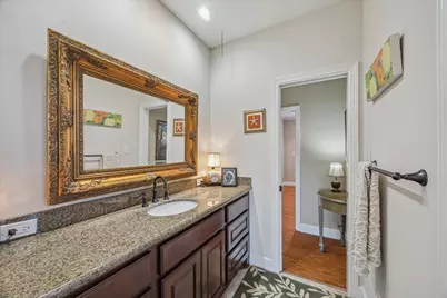 5 Harbor Lane, Kemah, TX 77565 - Photo 29