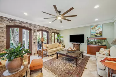 5 Harbor Lane, Kemah, TX 77565 - Photo 9